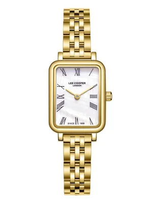Reloj Gold Collection para mujer Lc08232.120