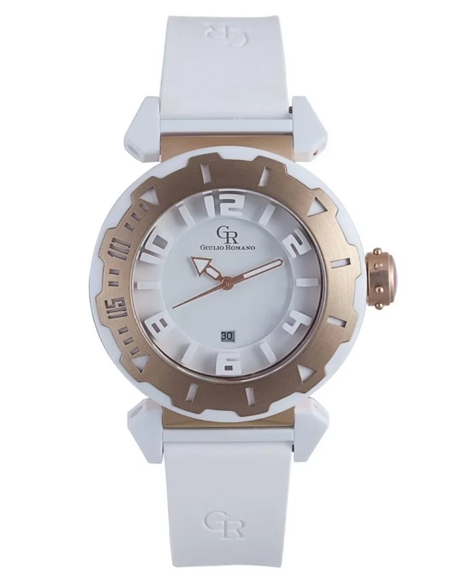 Reloj Ferrara para mujer GR-5000-24-001097
