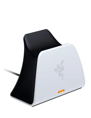 Kit juega y carga Razer