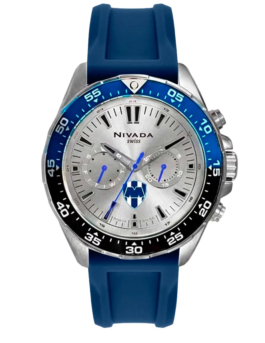 Reloj Moonmaster unisex Np26500mtey