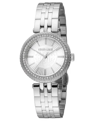 Reloj glam para mujer rc5l031m0045
