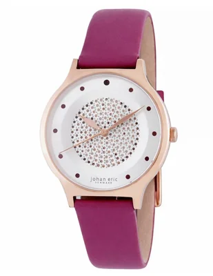 Reloj Orstead para mujer JE1600-09-001.12