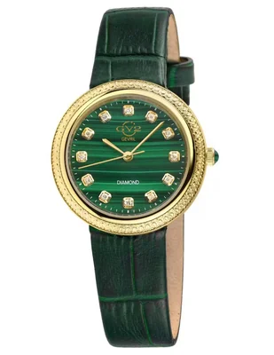 Reloj Arezzo Diamond Suizo para mujer 13302