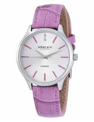Reloj Herlev para mujer Je2200-04-001.13