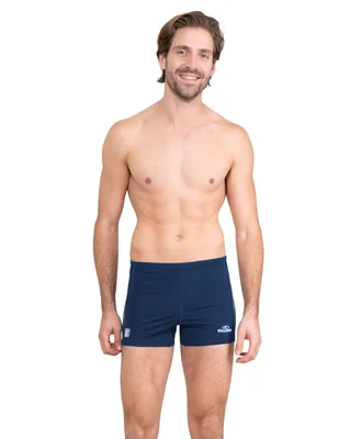 Short de nylon para hombre