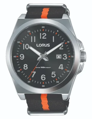 Reloj Deportivo para hombre RH941KX9