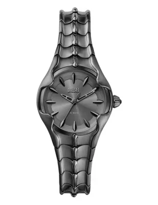 Reloj Vert para hombre DZ5603