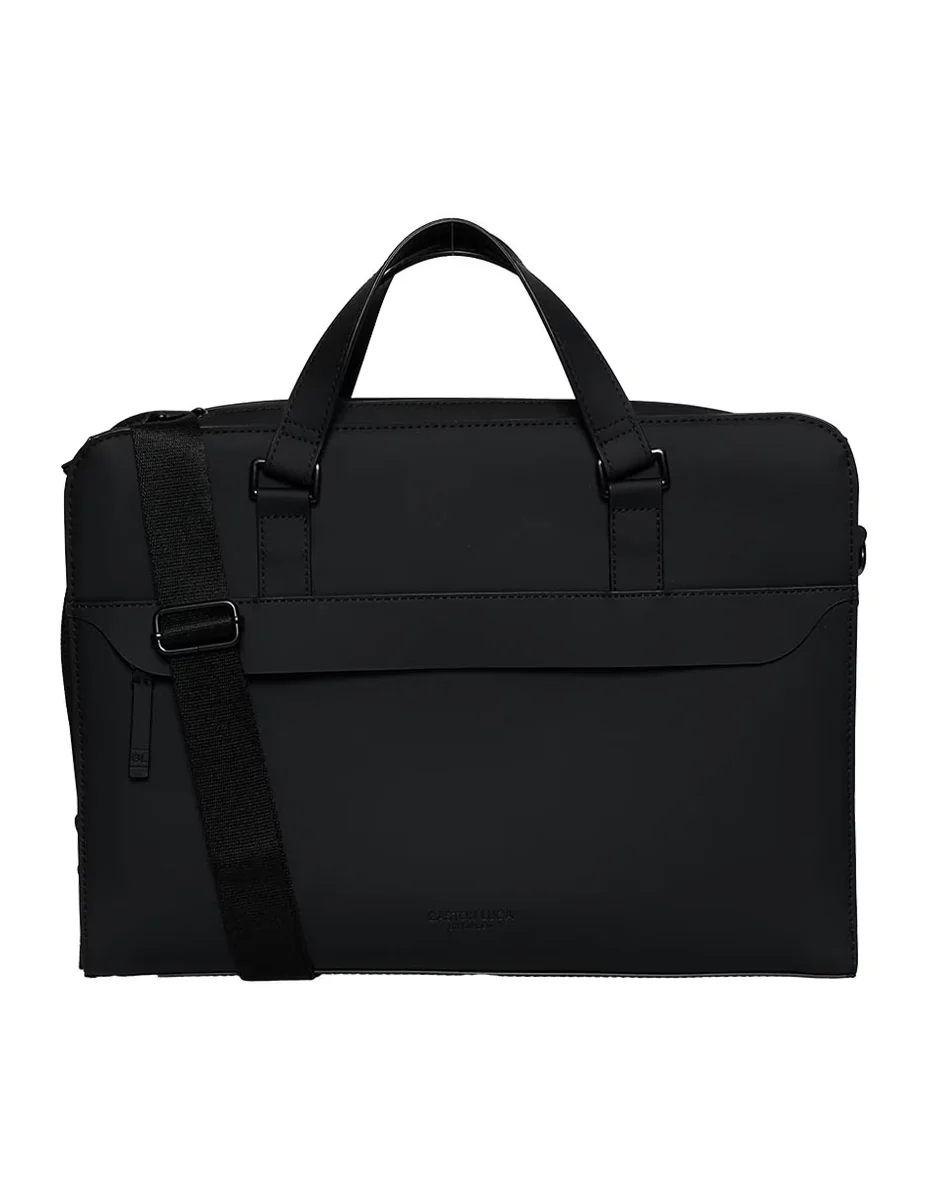 Portafolio Gastón Luga Para Hombre