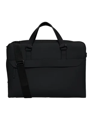 Portafolio Gastón Luga Para Hombre
