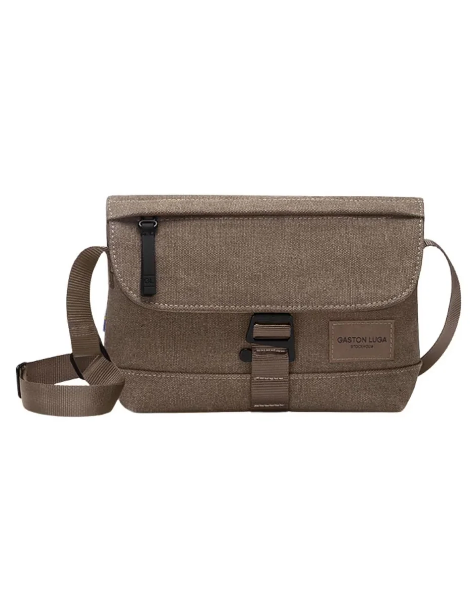Cangurera casual unisex