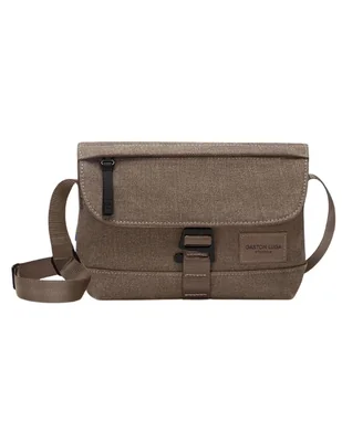 Cangurera casual unisex