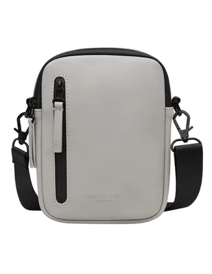 Cangurera bolso