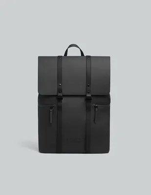Backpack Splash 2.0 para hombre