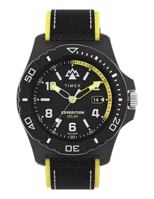Reloj Freedive para hombre TW2V66200VC