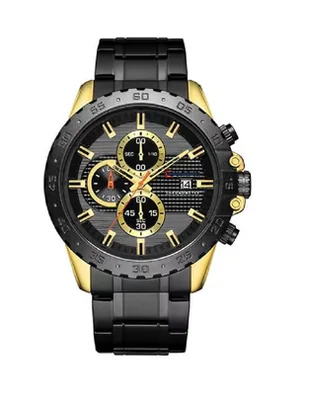 Reloj Krec para hombre 8334