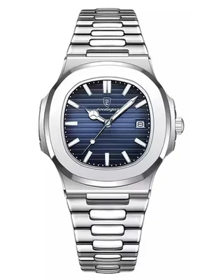 Reloj para hombre 613