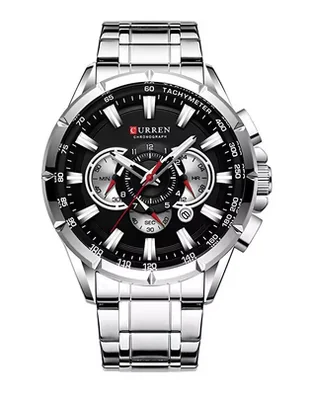 Reloj para hombre KREC951901