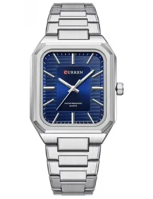 Reloj Kree para hombre KREE0503