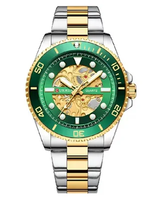 Reloj Kre para hombre KREd371907