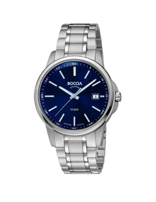 Reloj Men´s para hombre 3633-04