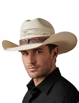 Sombrero casual