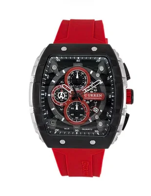 Reloj Kred para hombre 3750005530688