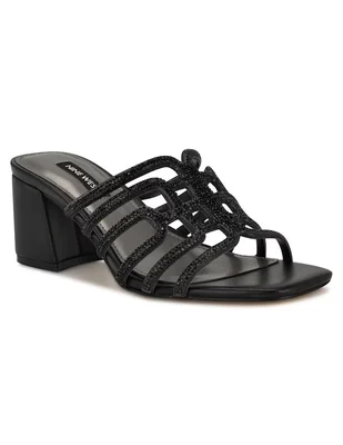 Sandalia para mujer