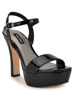 Sandalia para mujer
