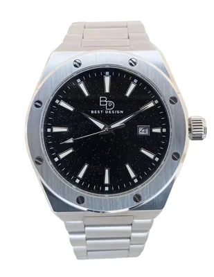 Reloj para hombre LUXURY-XM
