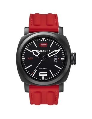 Reloj Aquamarine 45 para hombre A4502SR13