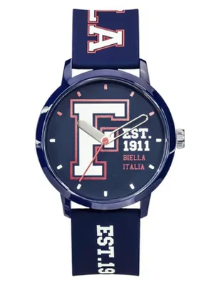 Reloj style para hombre 38-326-202