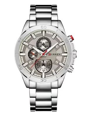 Reloj para hombre KREB561928