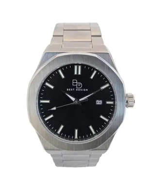 Reloj para hombre GM612