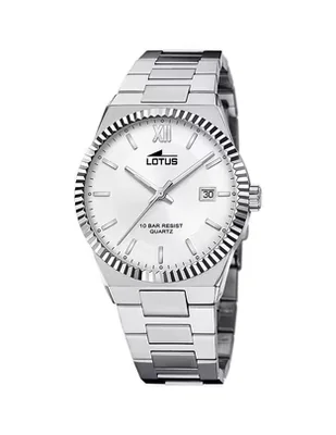 Reloj Freedom Collection para hombre 18835/1