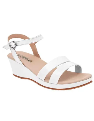 Sandalia para mujer