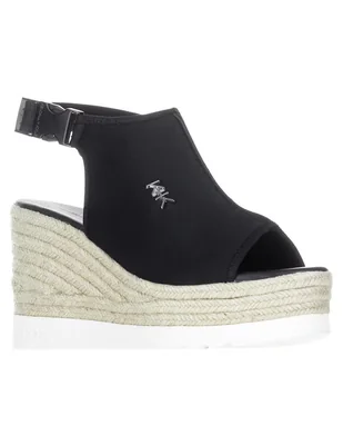 Sandalia para mujer