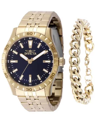 Reloj Specialty para hombre 48285