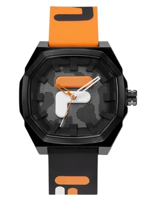 Reloj style para hombre 38-6105-003