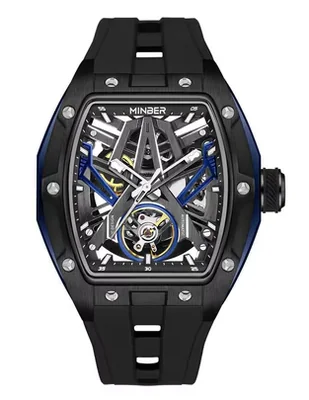 Reloj Artura para hombre M9191G-1-2