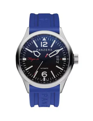 Reloj Flieger 46 para hombre F4601MR5