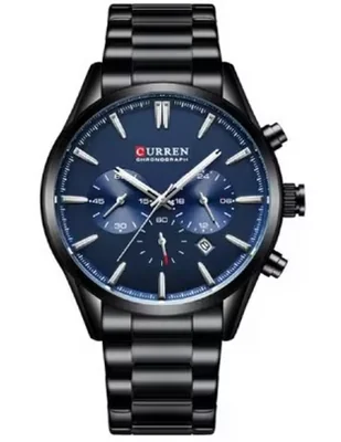 Reloj 8446 para hombre KRED8903