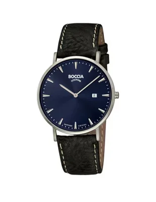 Reloj Men´s para hombre 3648-02