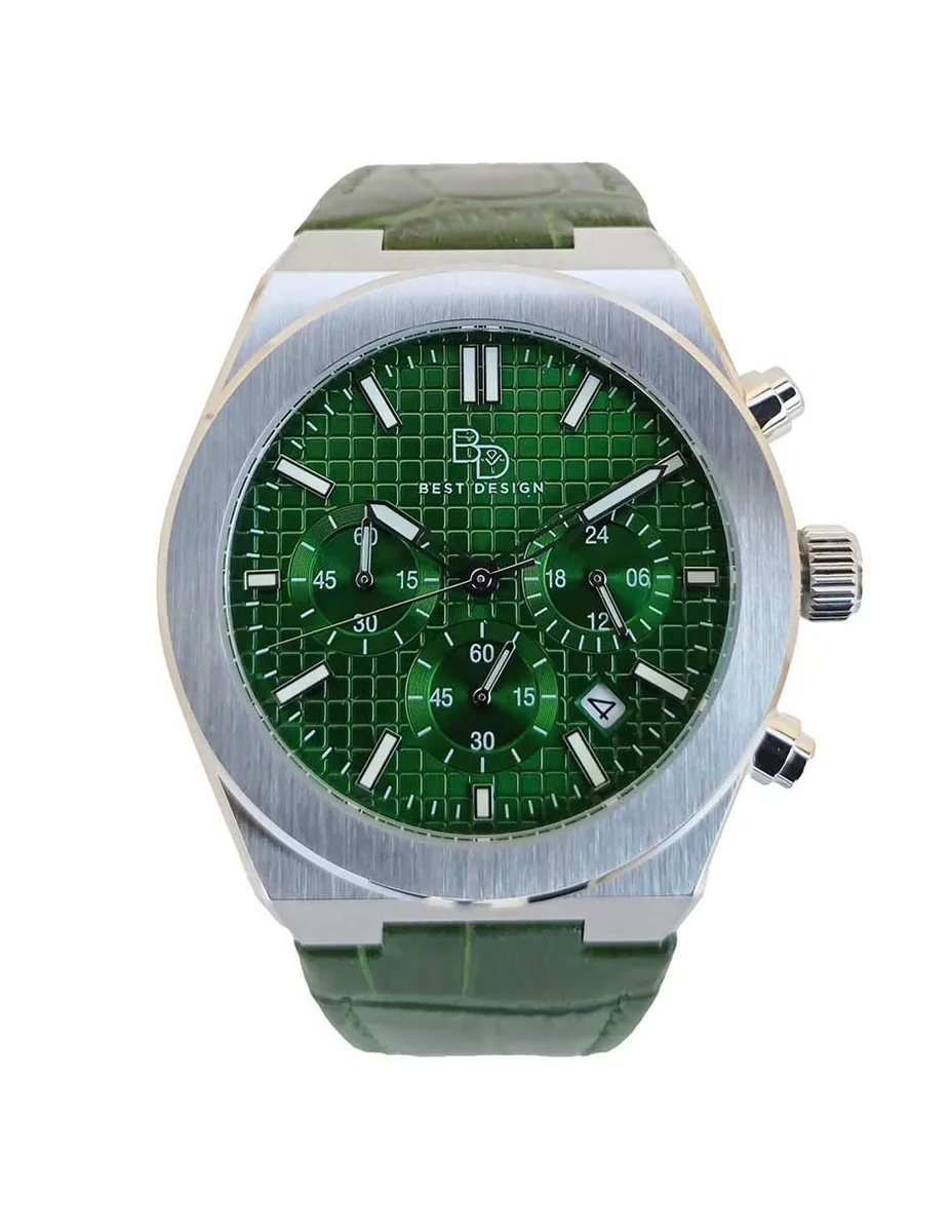 Reloj para hombre CRONO XM475