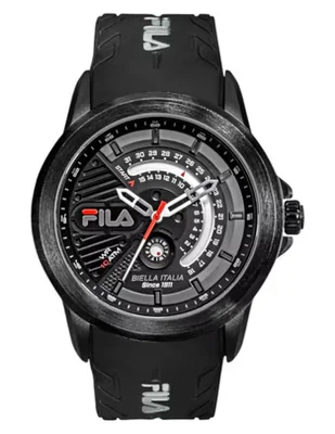 Reloj ctive para hombre 38-347-003