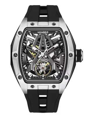 Reloj Artura para hombre M9191G-1-1