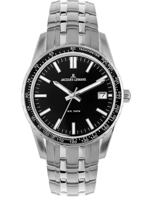 Reloj Liverpool para hombre 1-2022.1G