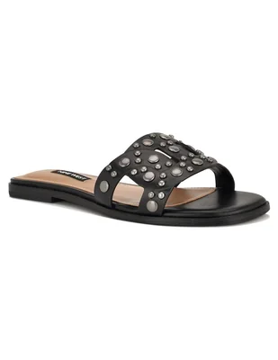 Sandalia para mujer