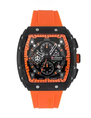 Reloj Kred para hombre 3750005530718