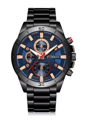 Reloj para hombre 3750005329923