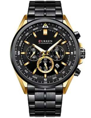 Reloj Kred para hombre KREd311801